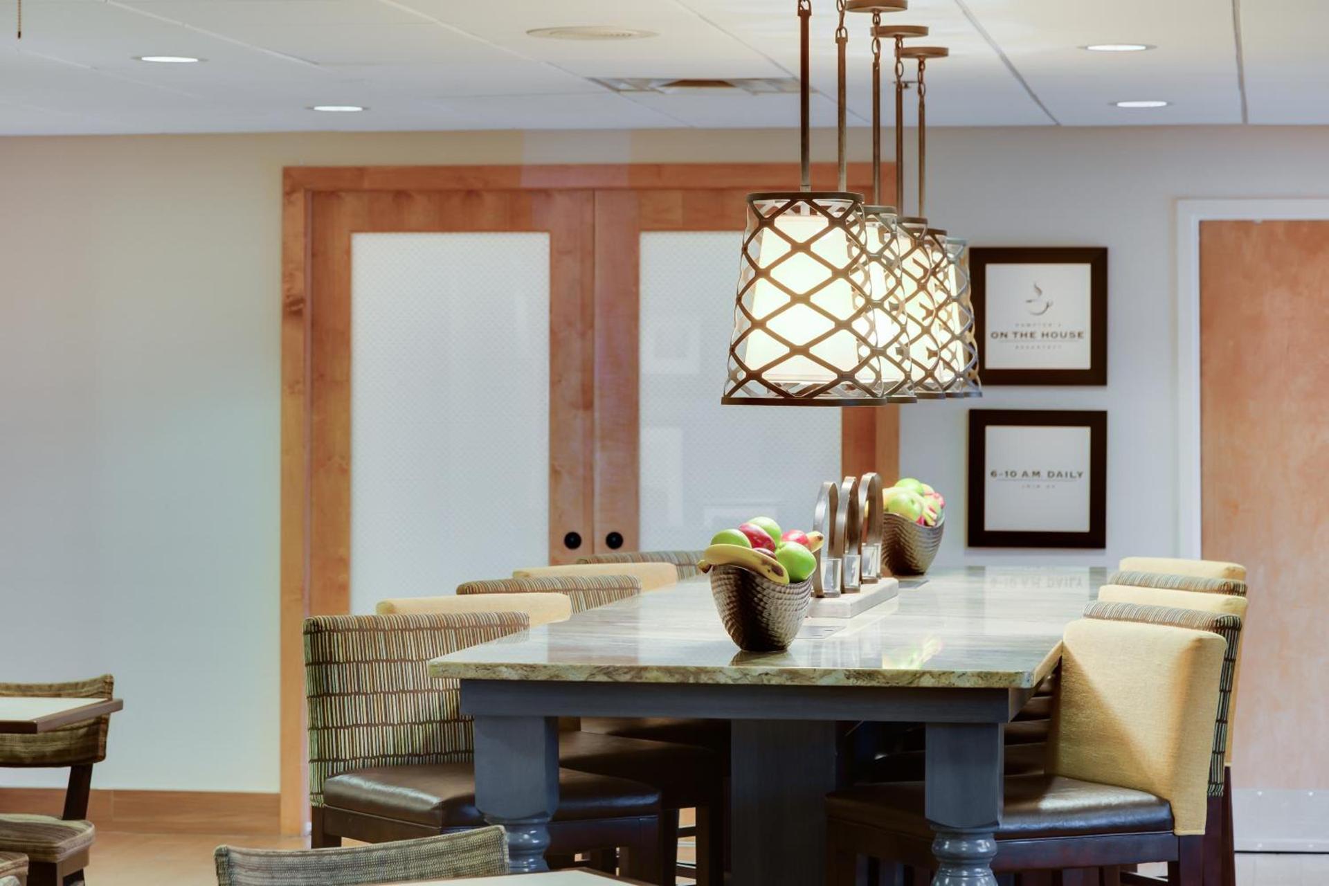 Wingate by Wyndham Cranberry photo 33