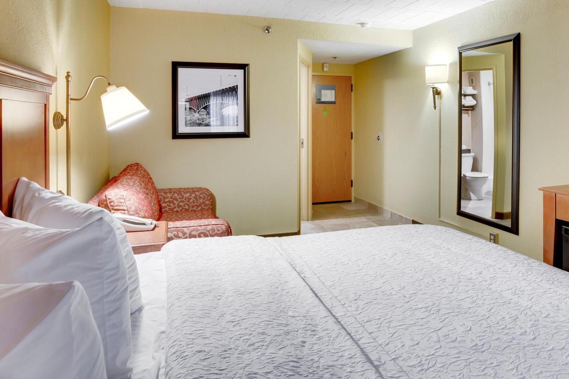 Wingate by Wyndham Cranberry photo 46