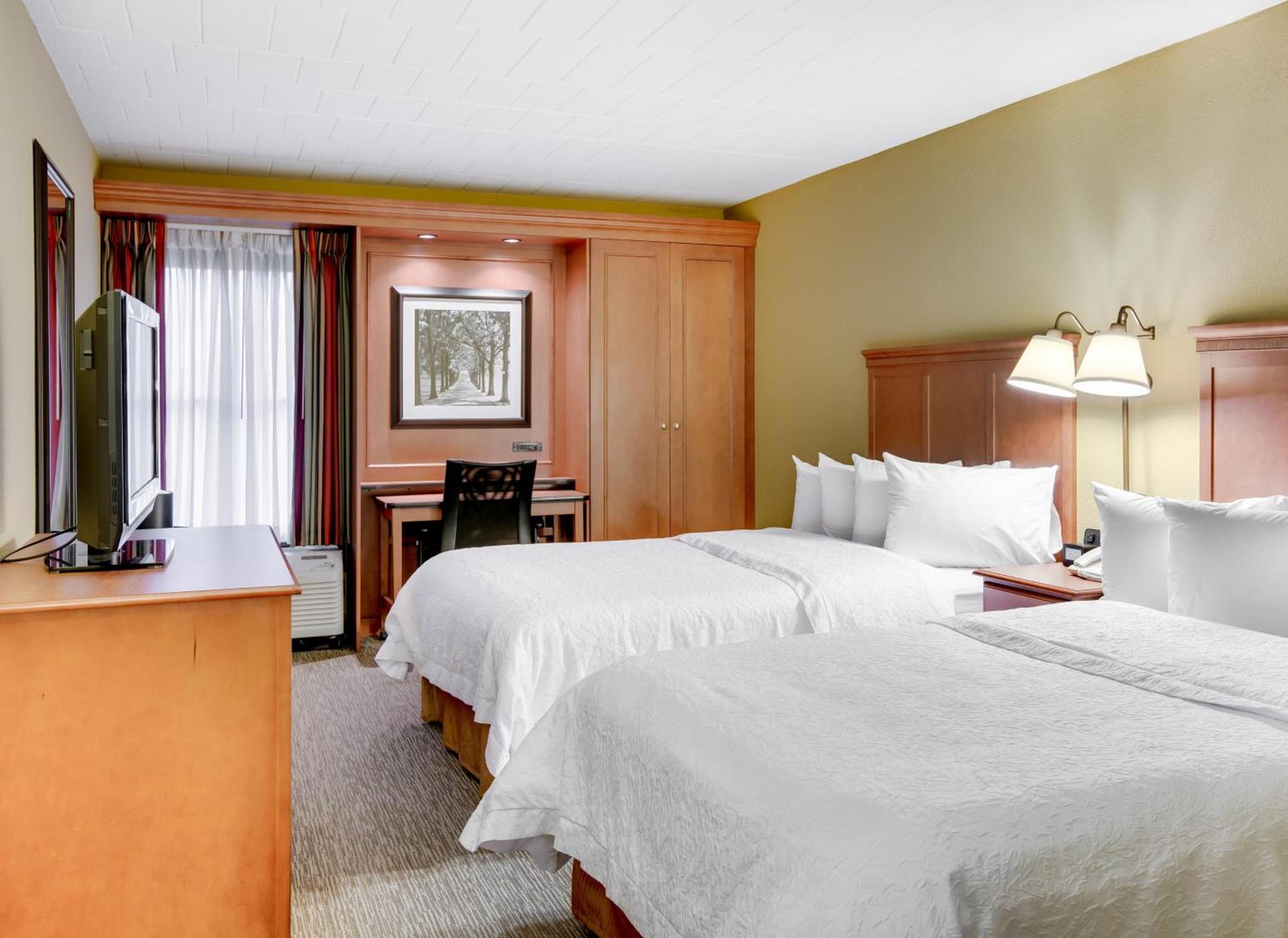 Wingate by Wyndham Cranberry photo 41