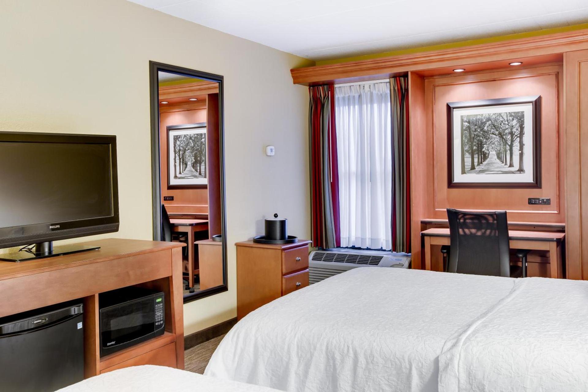 Wingate by Wyndham Cranberry photo 47