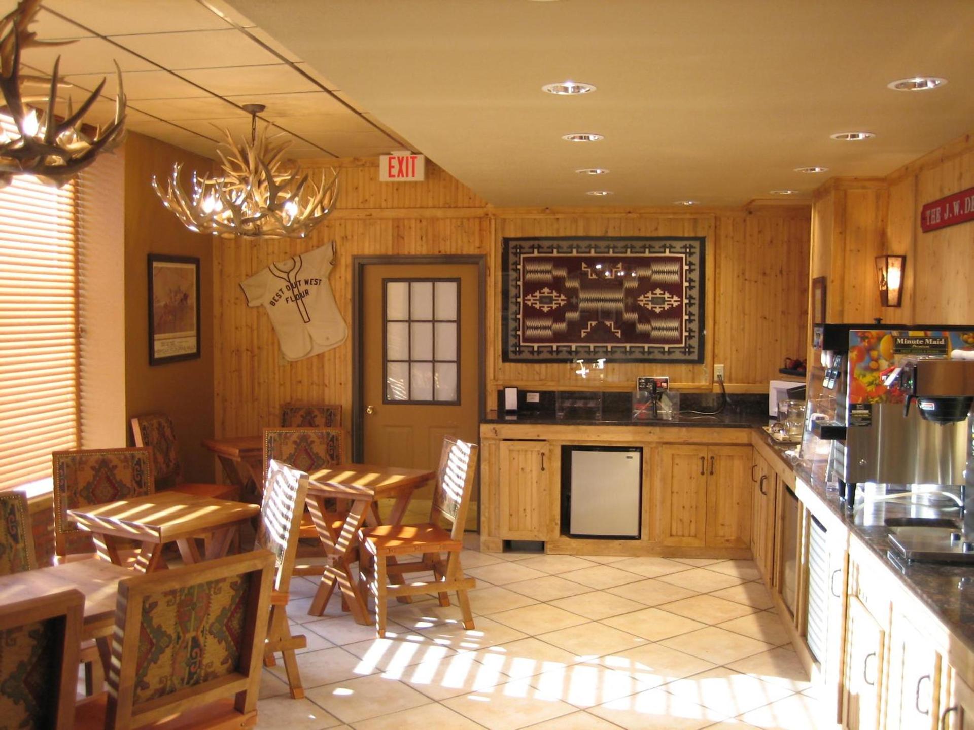 Mill Inn photo 15