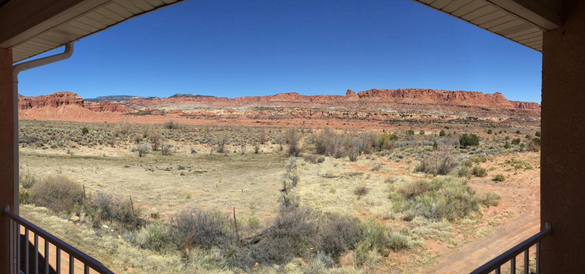 Capitol Reef Resort photo 39