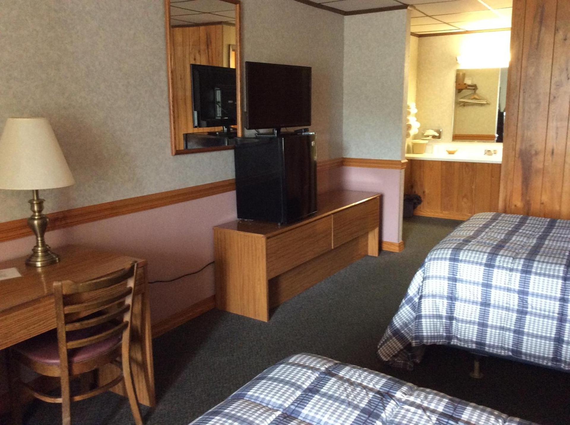 The Royal Inn photo 12