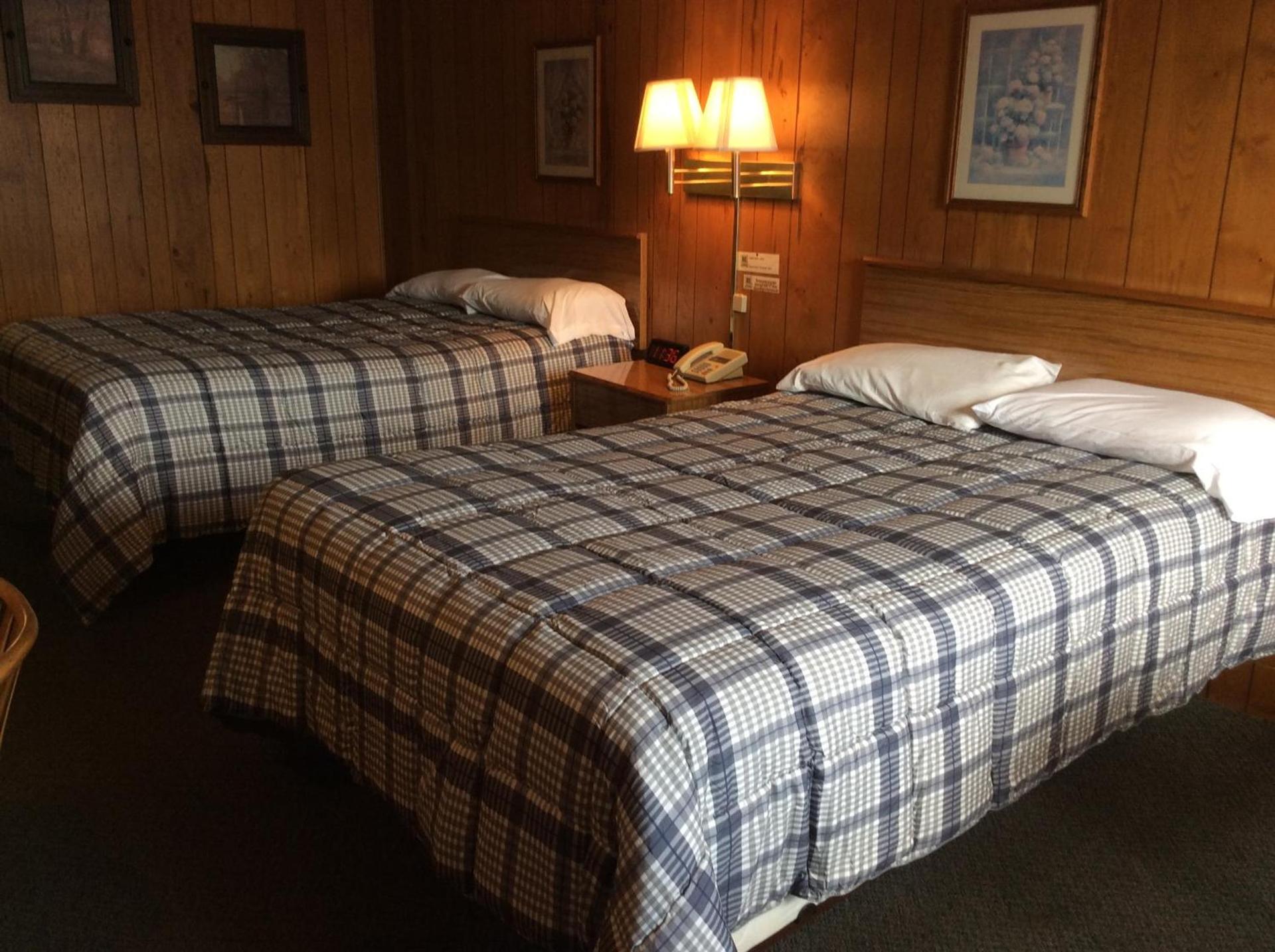 The Royal Inn photo 13