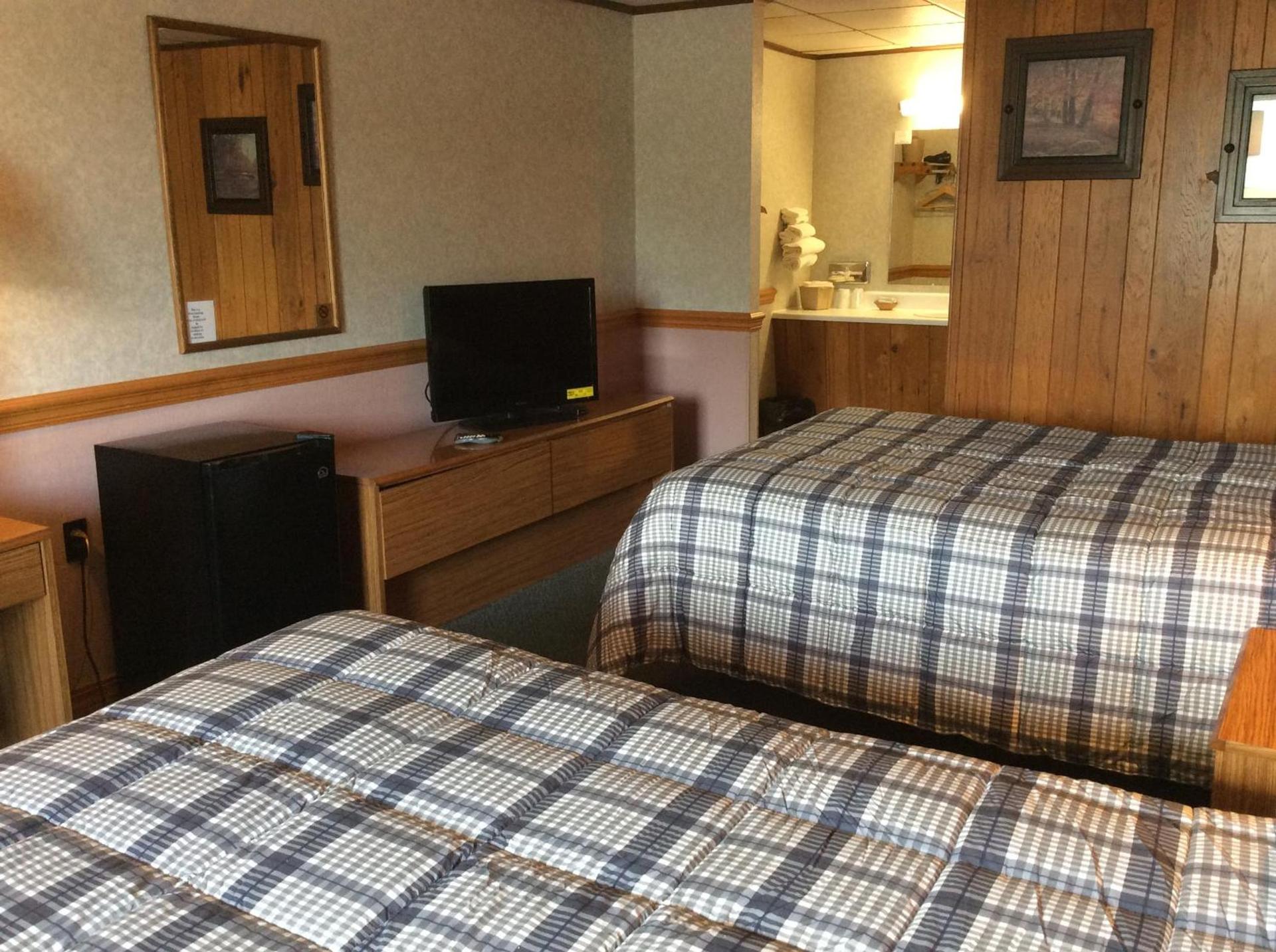 The Royal Inn photo 10