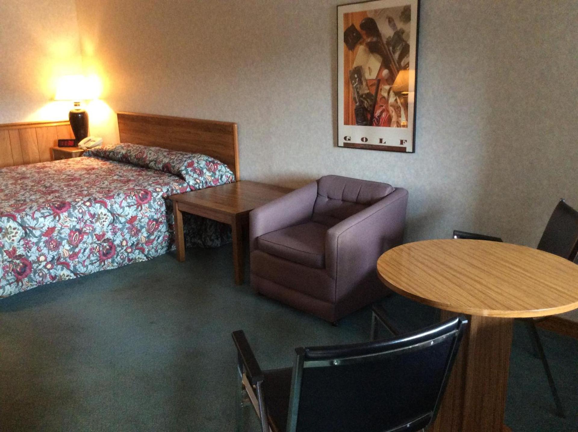The Royal Inn photo 4
