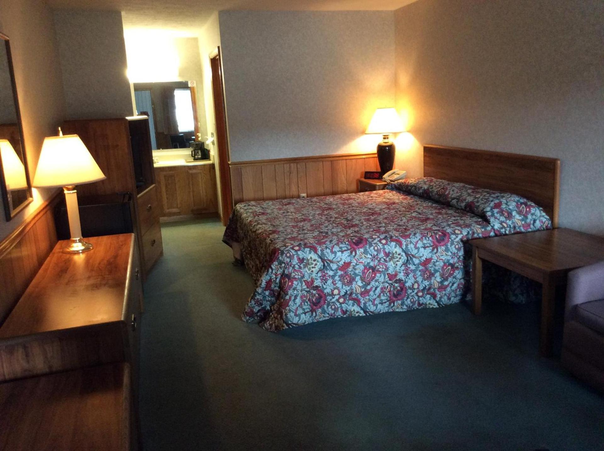 The Royal Inn photo 11