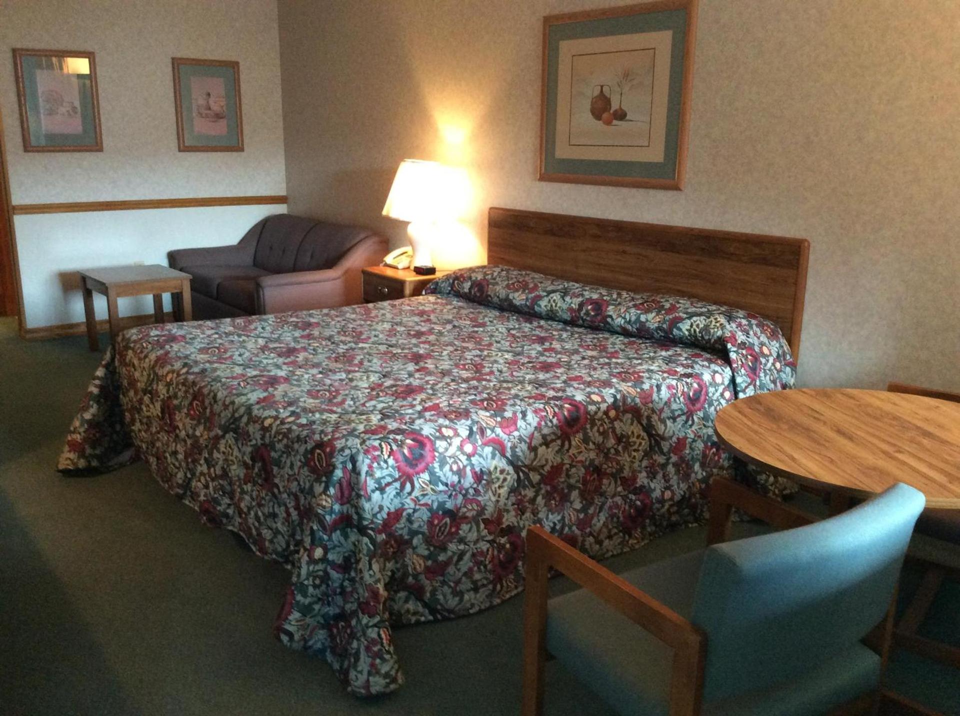 The Royal Inn photo 5