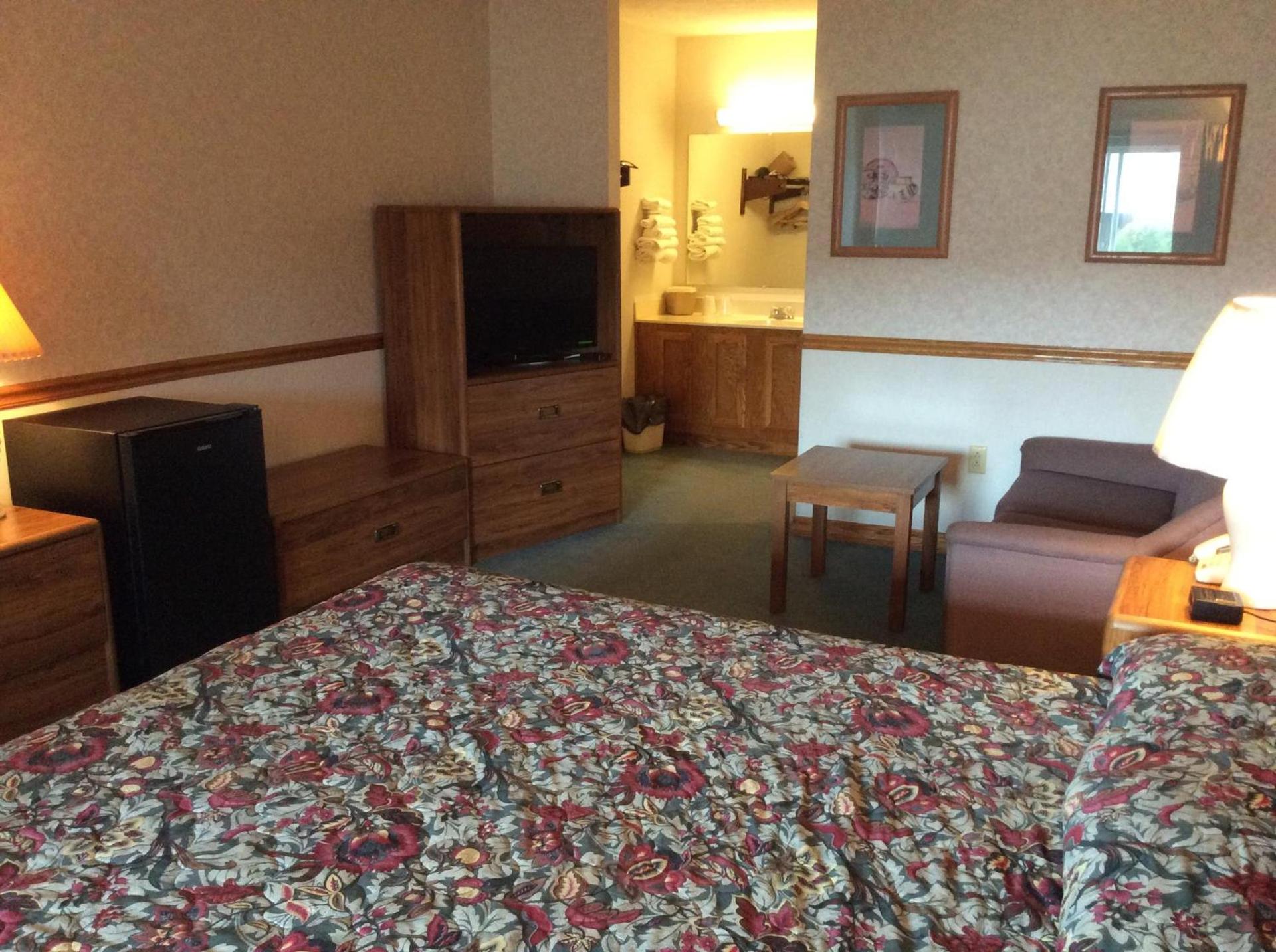 The Royal Inn photo 14