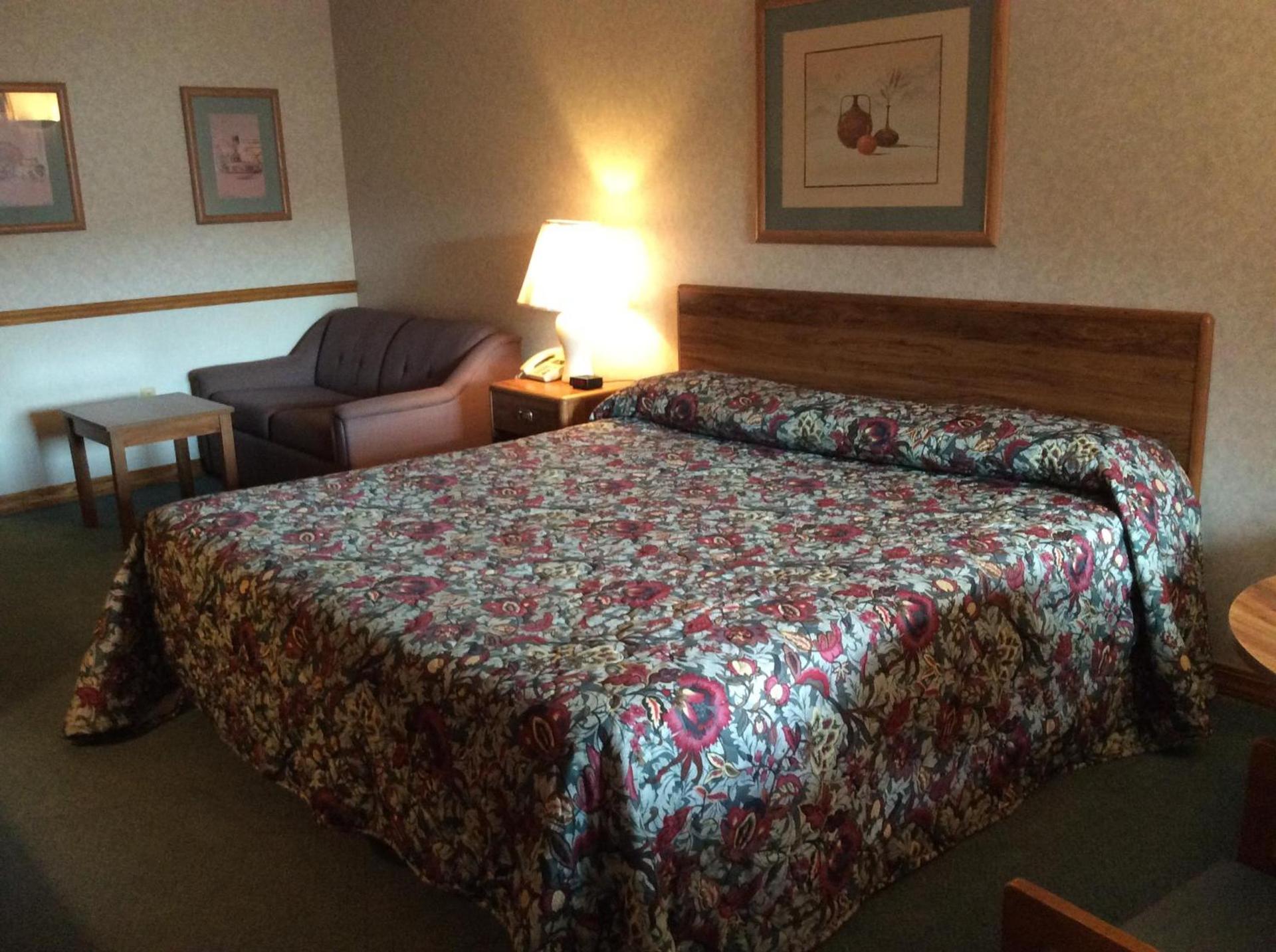 The Royal Inn photo 6