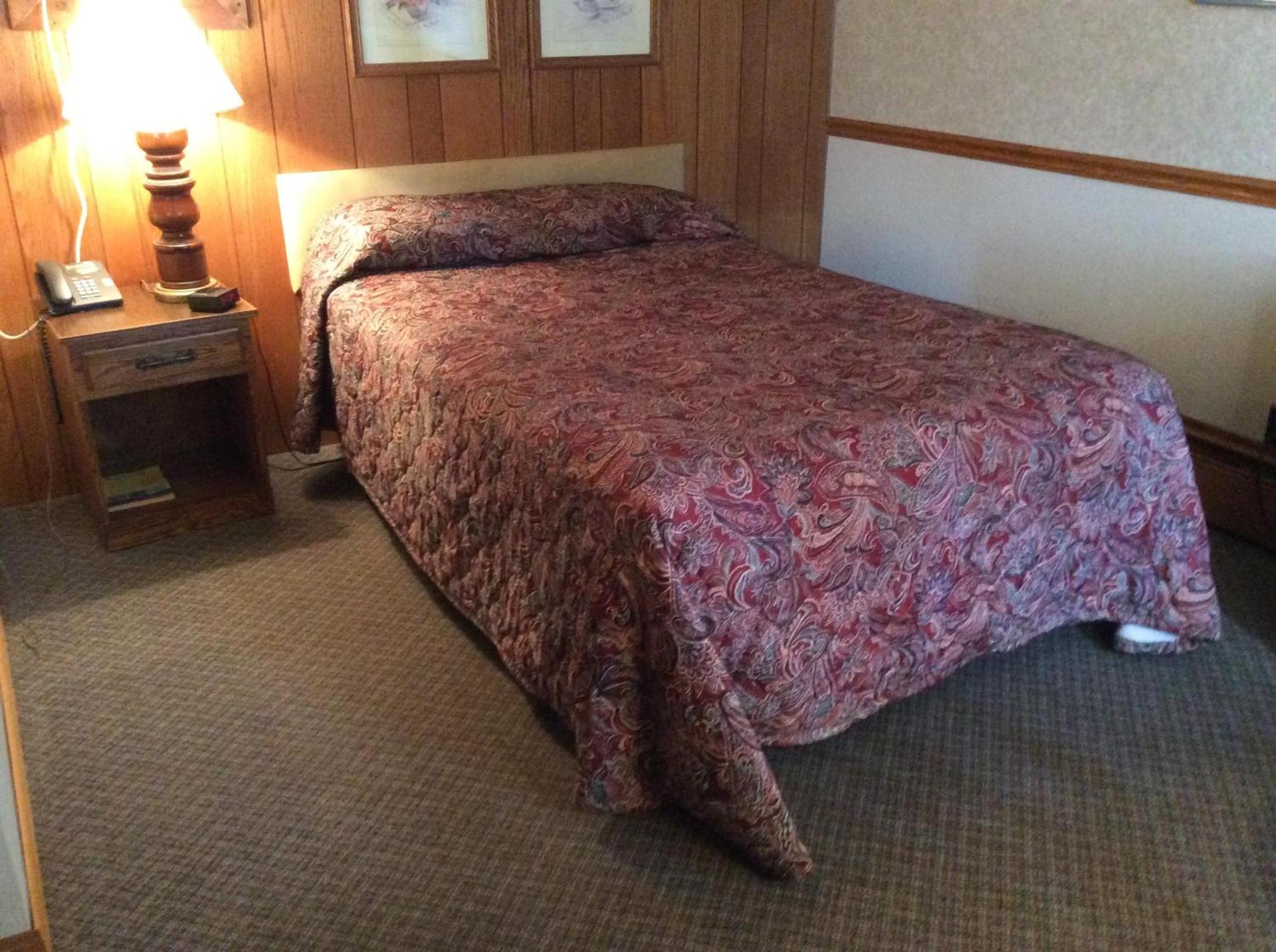The Royal Inn photo 7