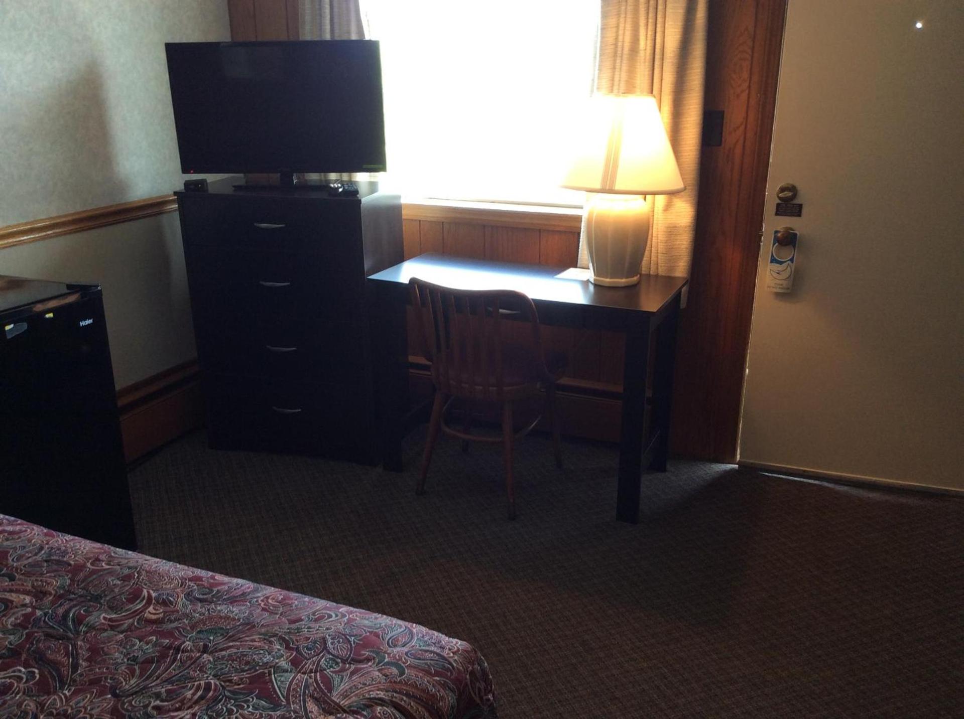 The Royal Inn photo 2
