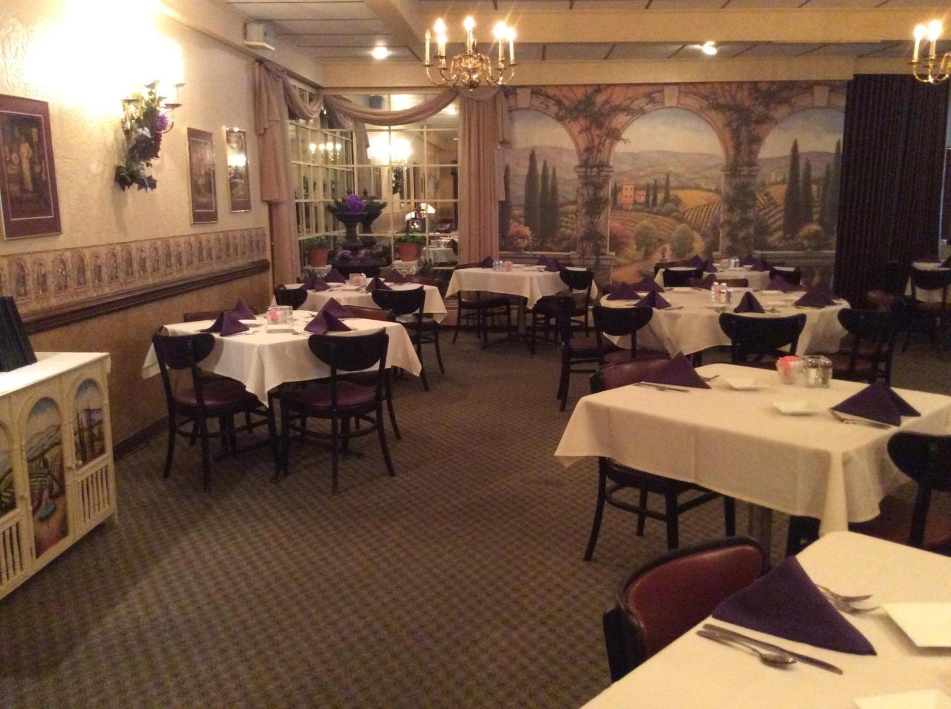 The Royal Inn photo 9