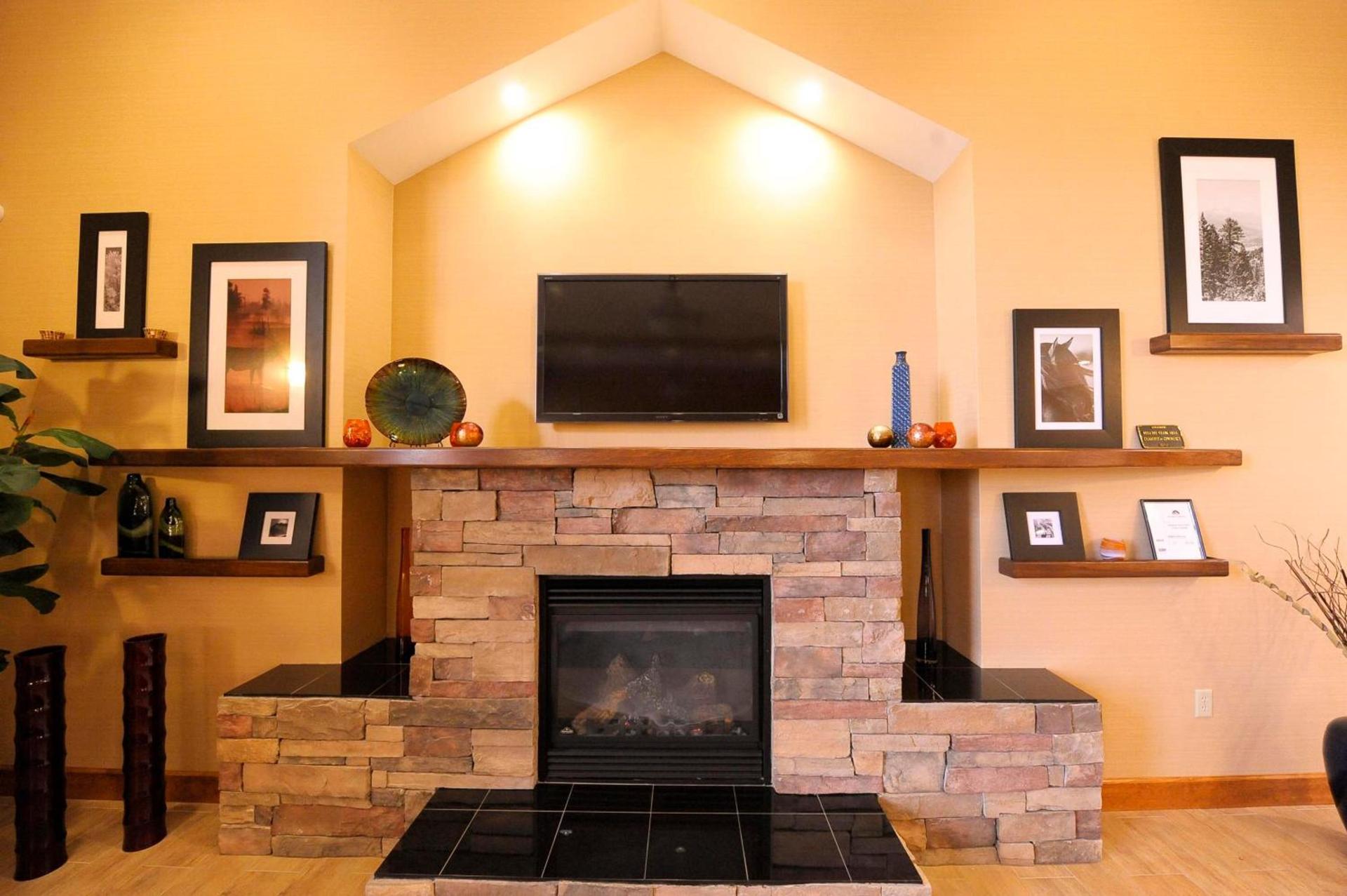 Hampton Inn & Suites Craig, CO photo 3