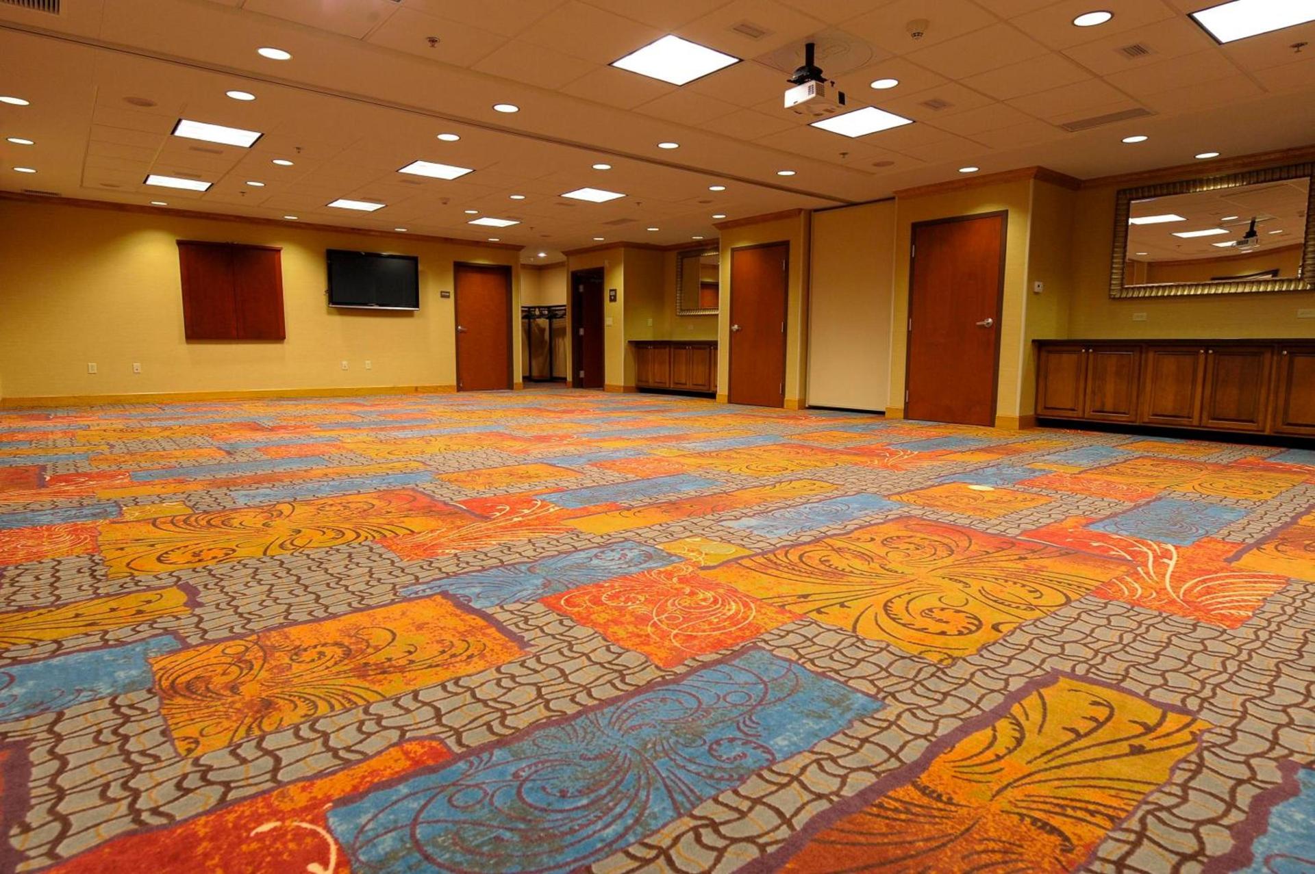 Hampton Inn & Suites Craig, CO photo 13