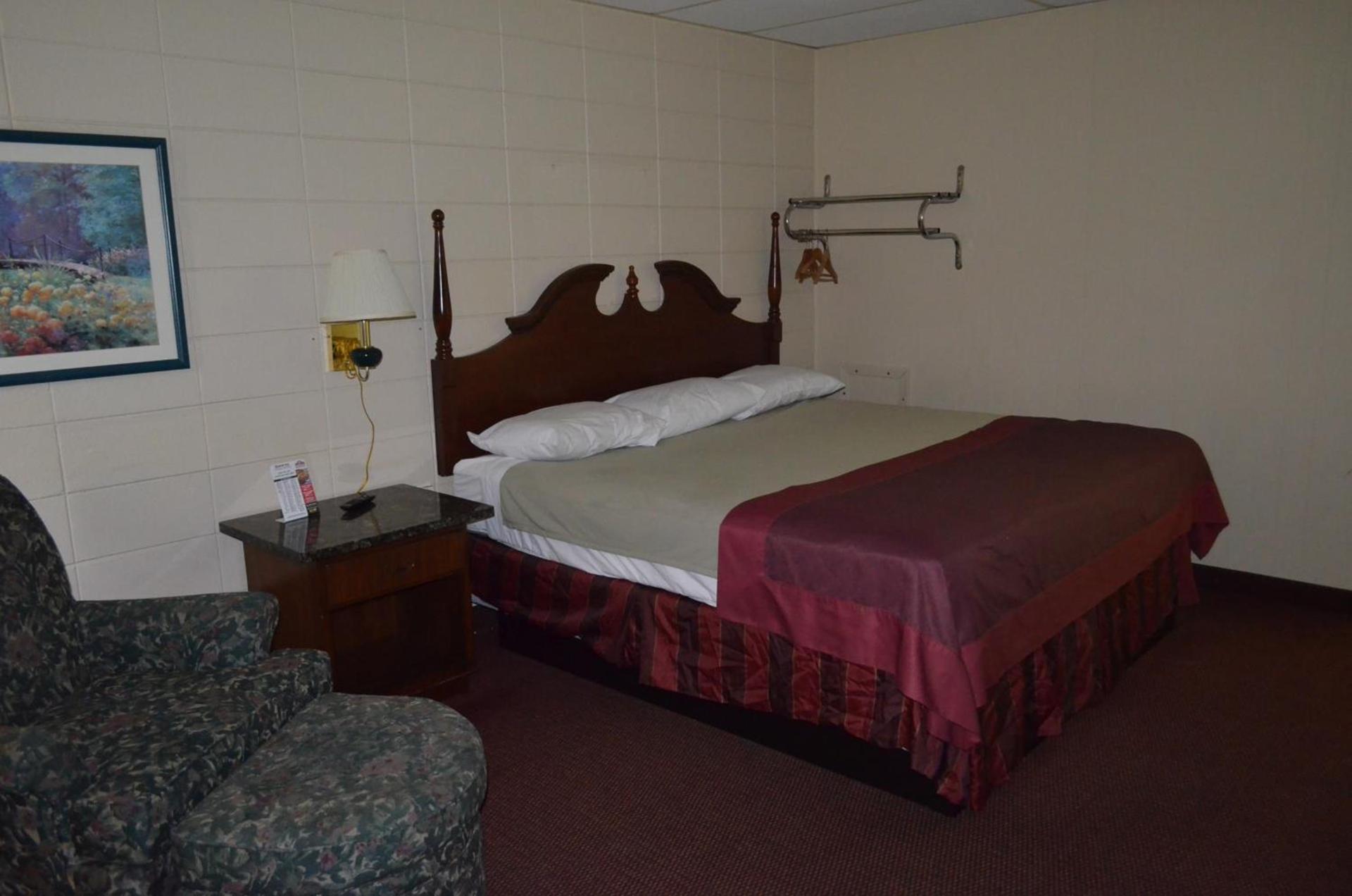 Grand Inn Fargo photo 13