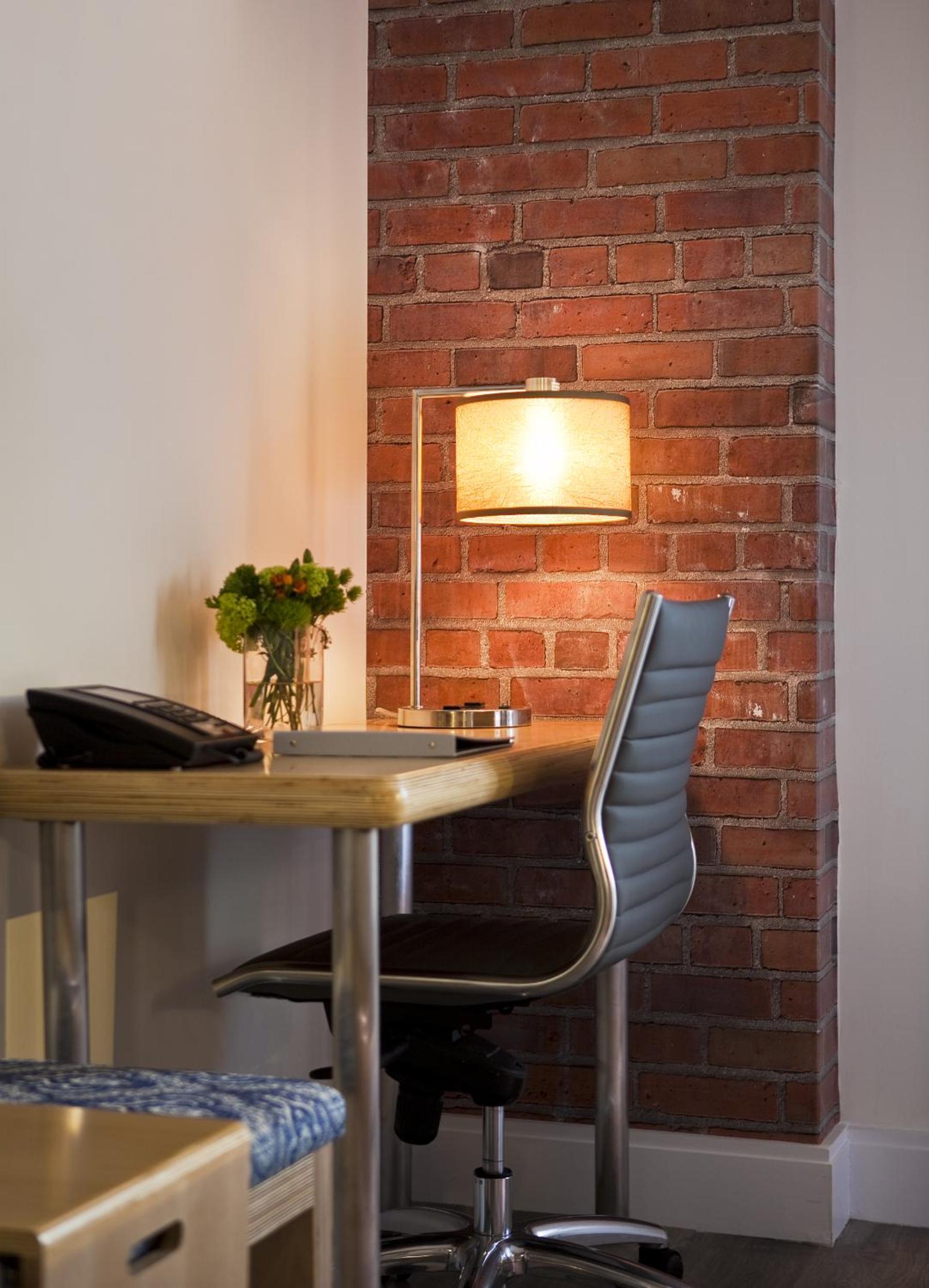 Arthouse Hotel photo 35