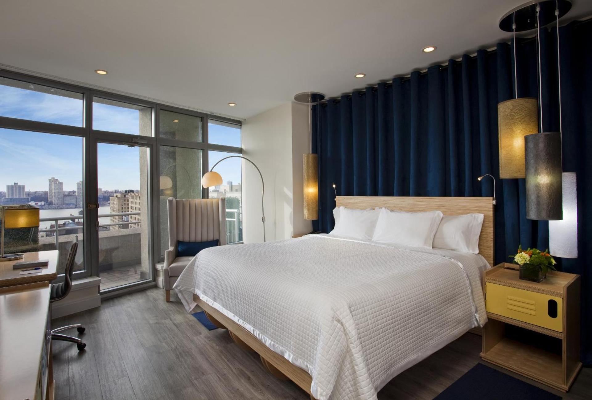 Arthouse Hotel photo 30