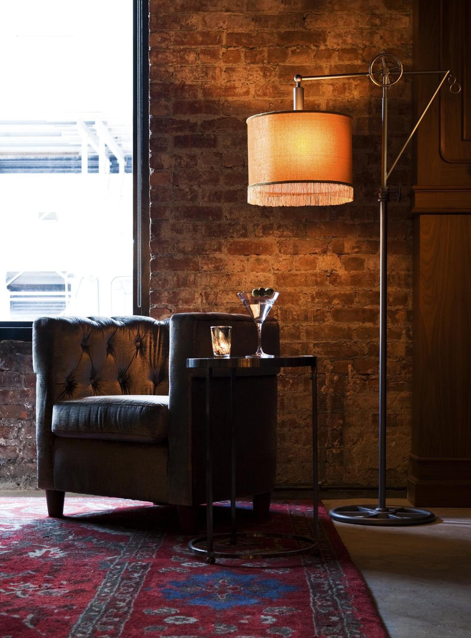 Arthouse Hotel photo 4
