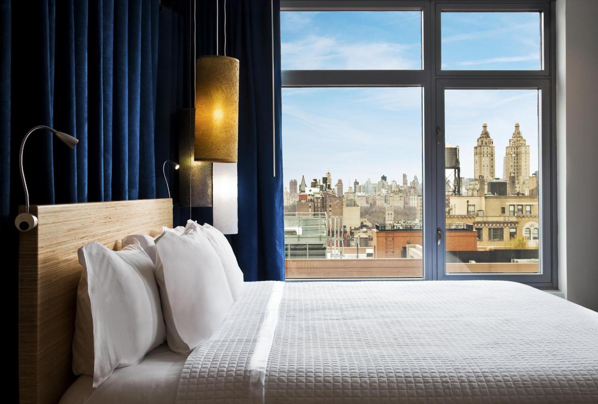 Arthouse Hotel photo 21