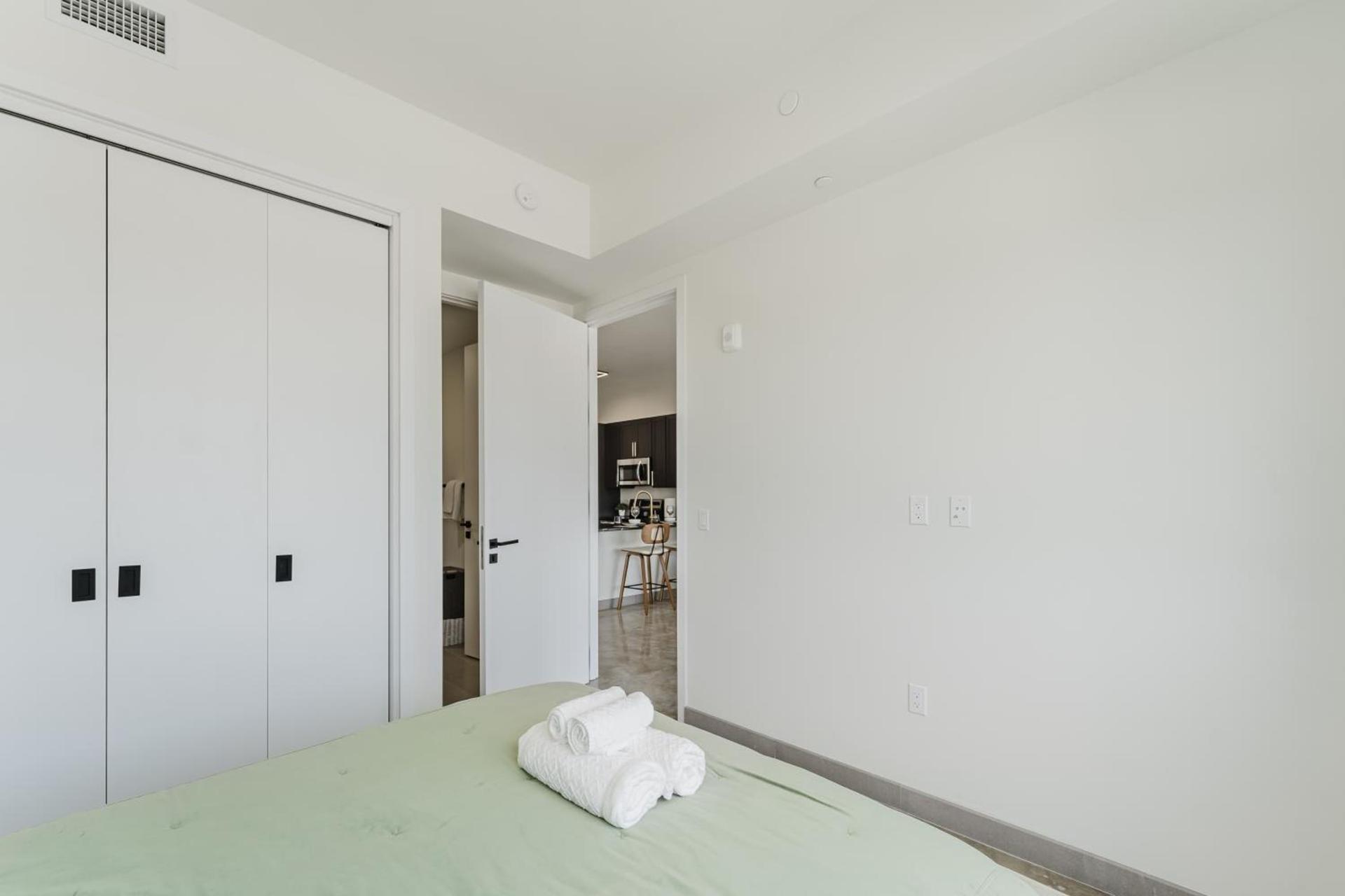 KOOSH - Boutique Aparthotel photo 57