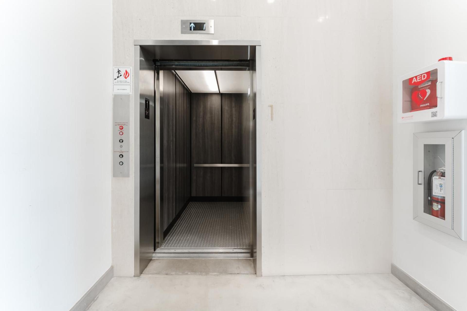 KOOSH - Boutique Aparthotel photo 54