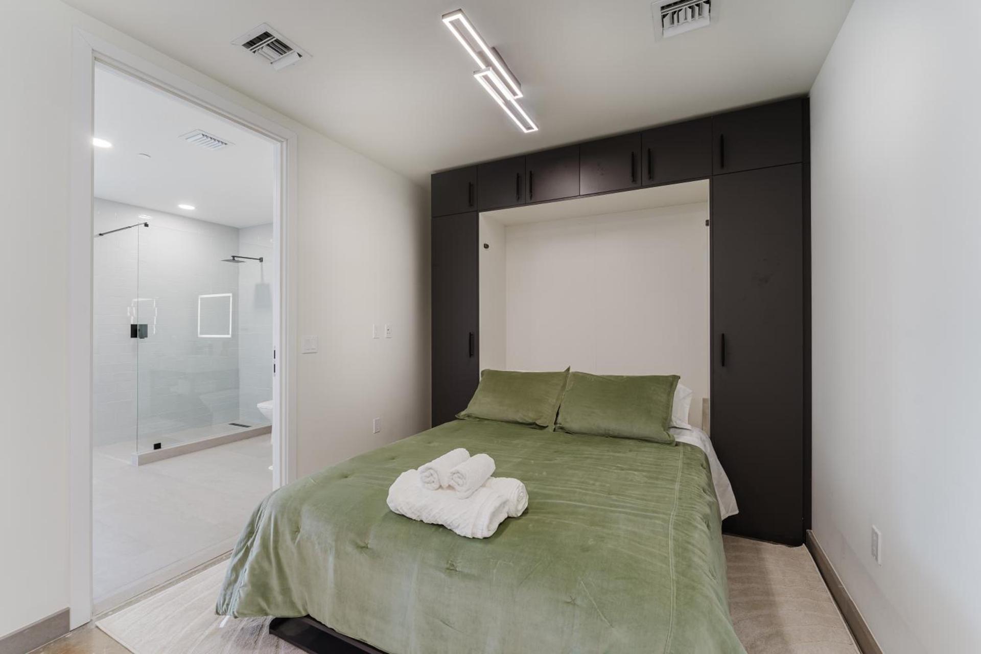 KOOSH - Boutique Aparthotel photo 51