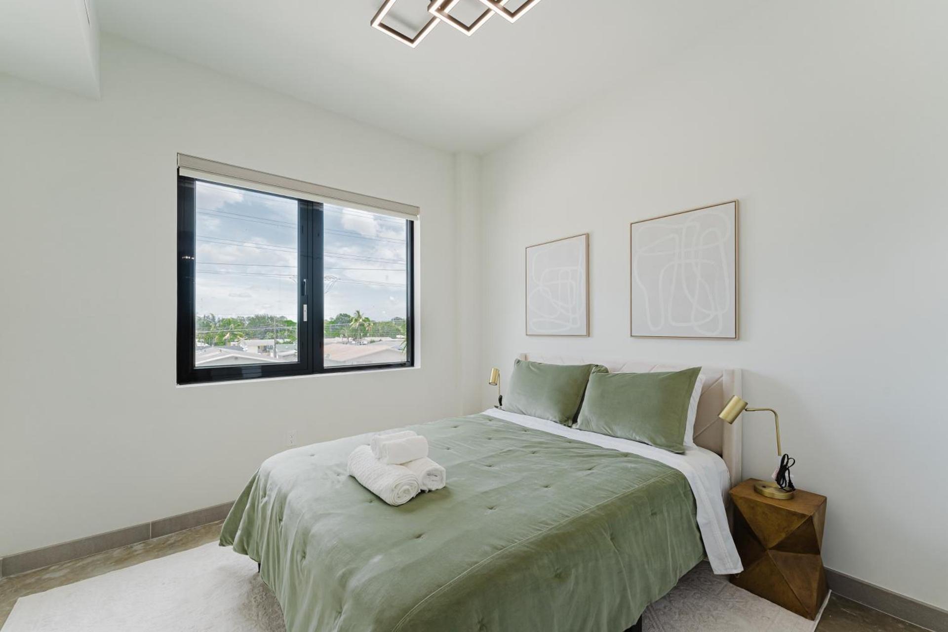 KOOSH - Boutique Aparthotel photo 48