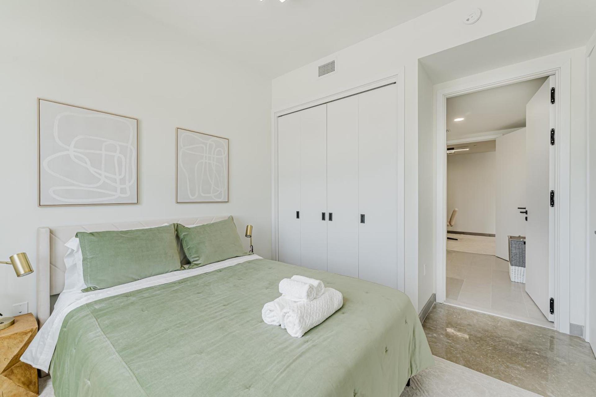 KOOSH - Boutique Aparthotel photo 45