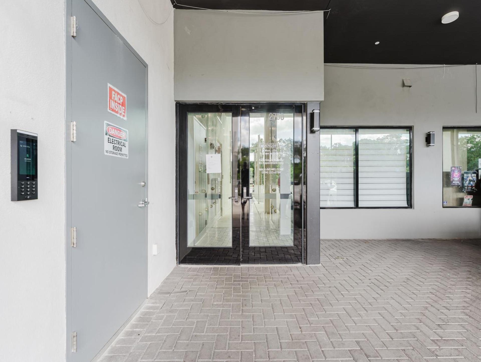 KOOSH - Boutique Aparthotel photo 41