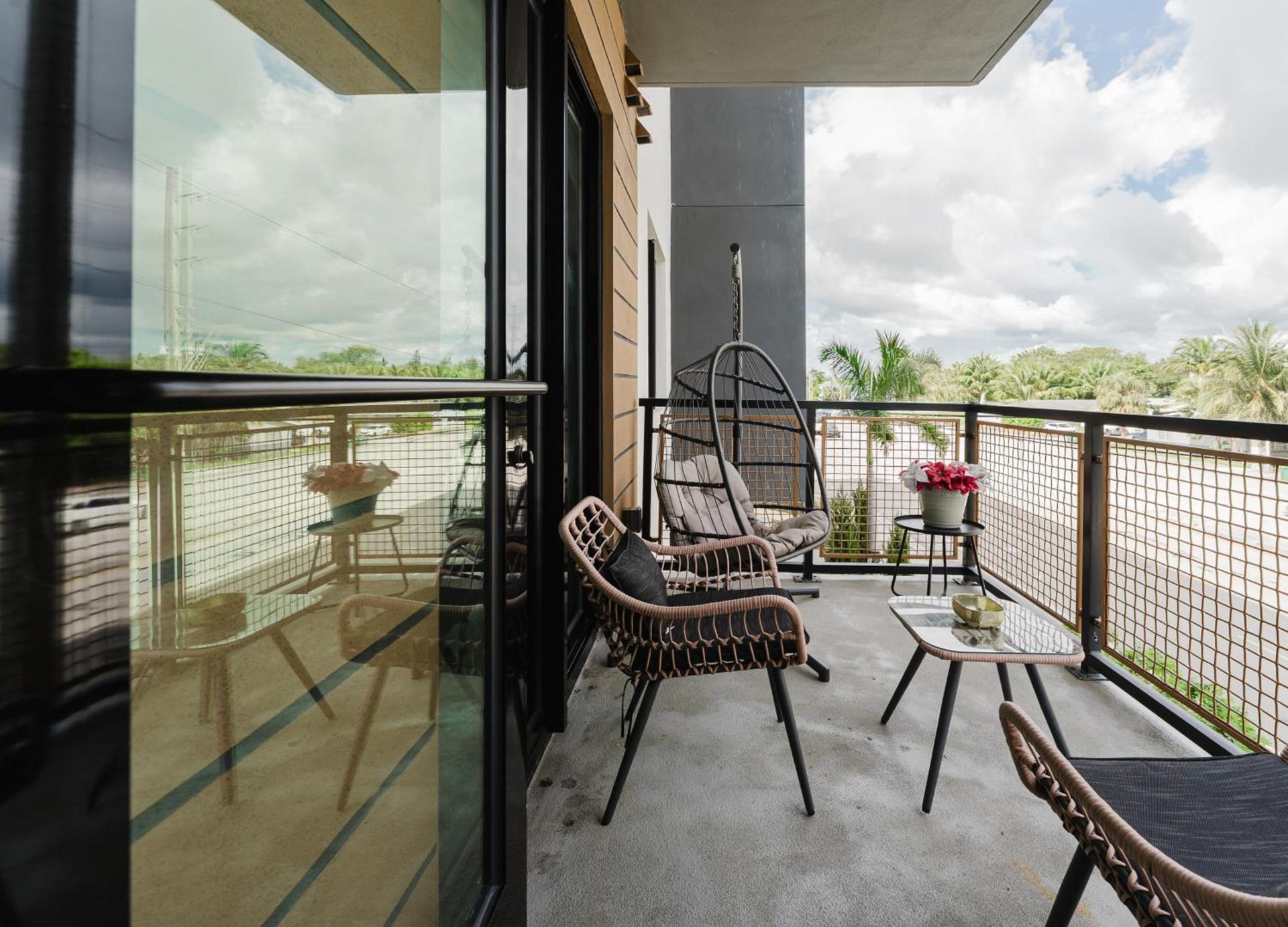 KOOSH - Boutique Aparthotel photo 21