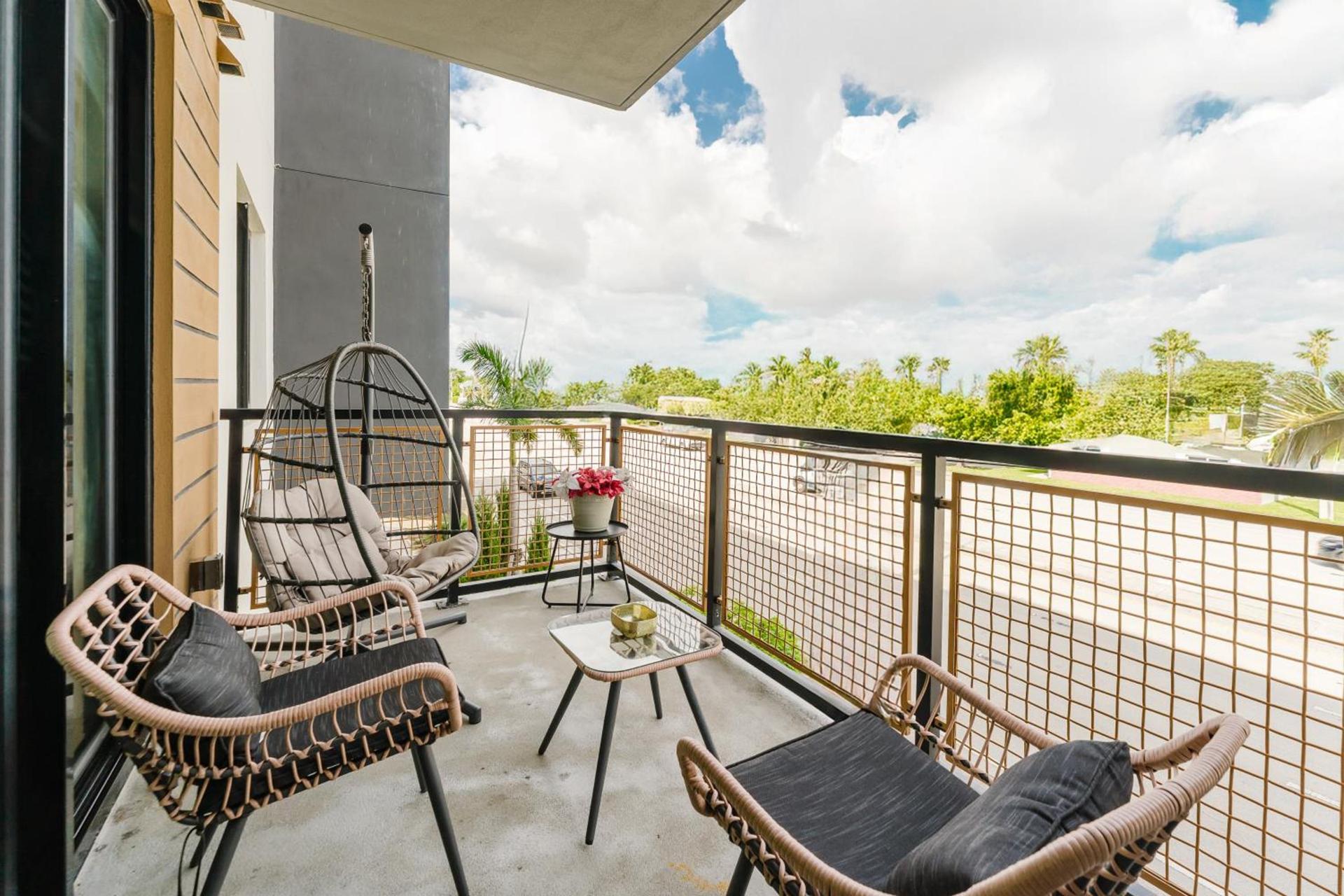 KOOSH - Boutique Aparthotel photo 9