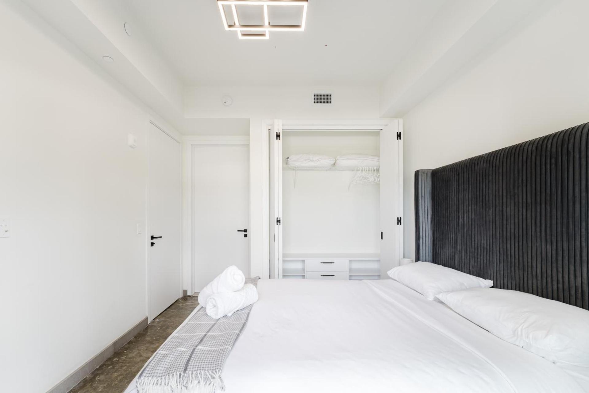 KOOSH - Boutique Aparthotel photo 7