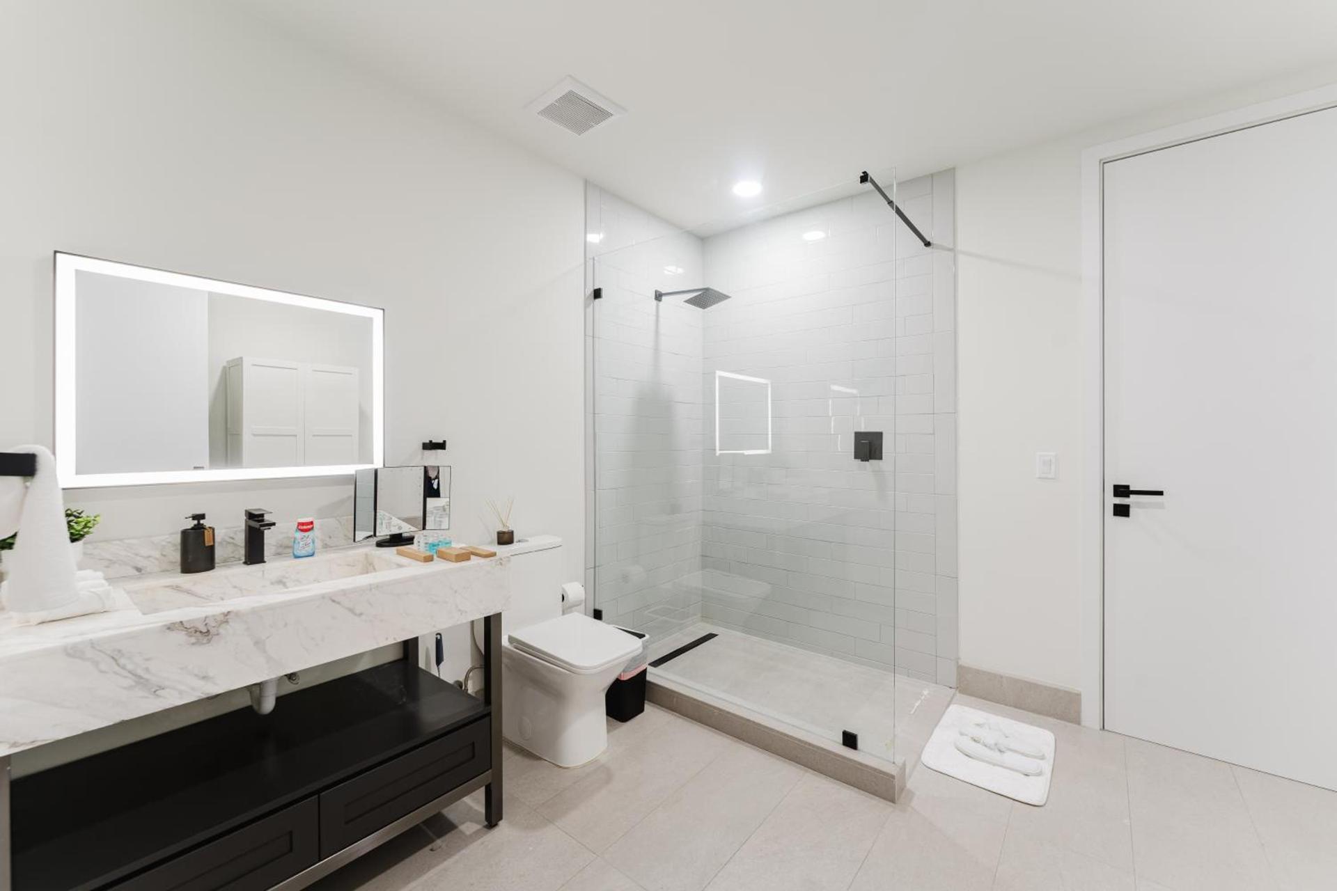 KOOSH - Boutique Aparthotel photo 6