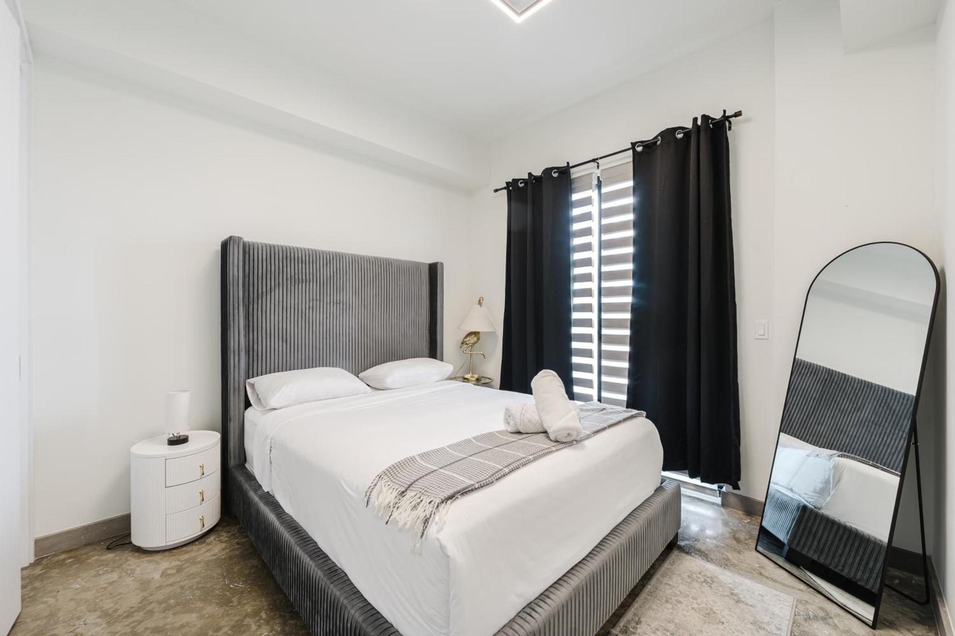 KOOSH - Boutique Aparthotel photo 34