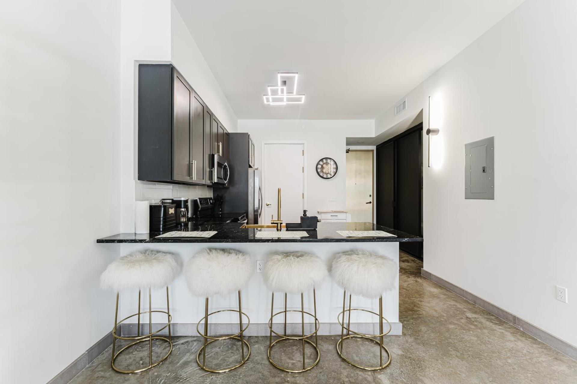 KOOSH - Boutique Aparthotel photo 37
