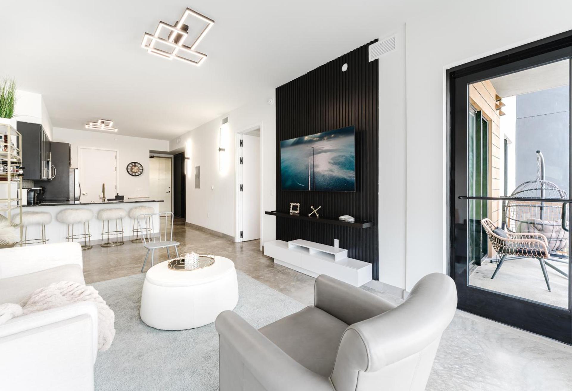 KOOSH - Boutique Aparthotel photo 29