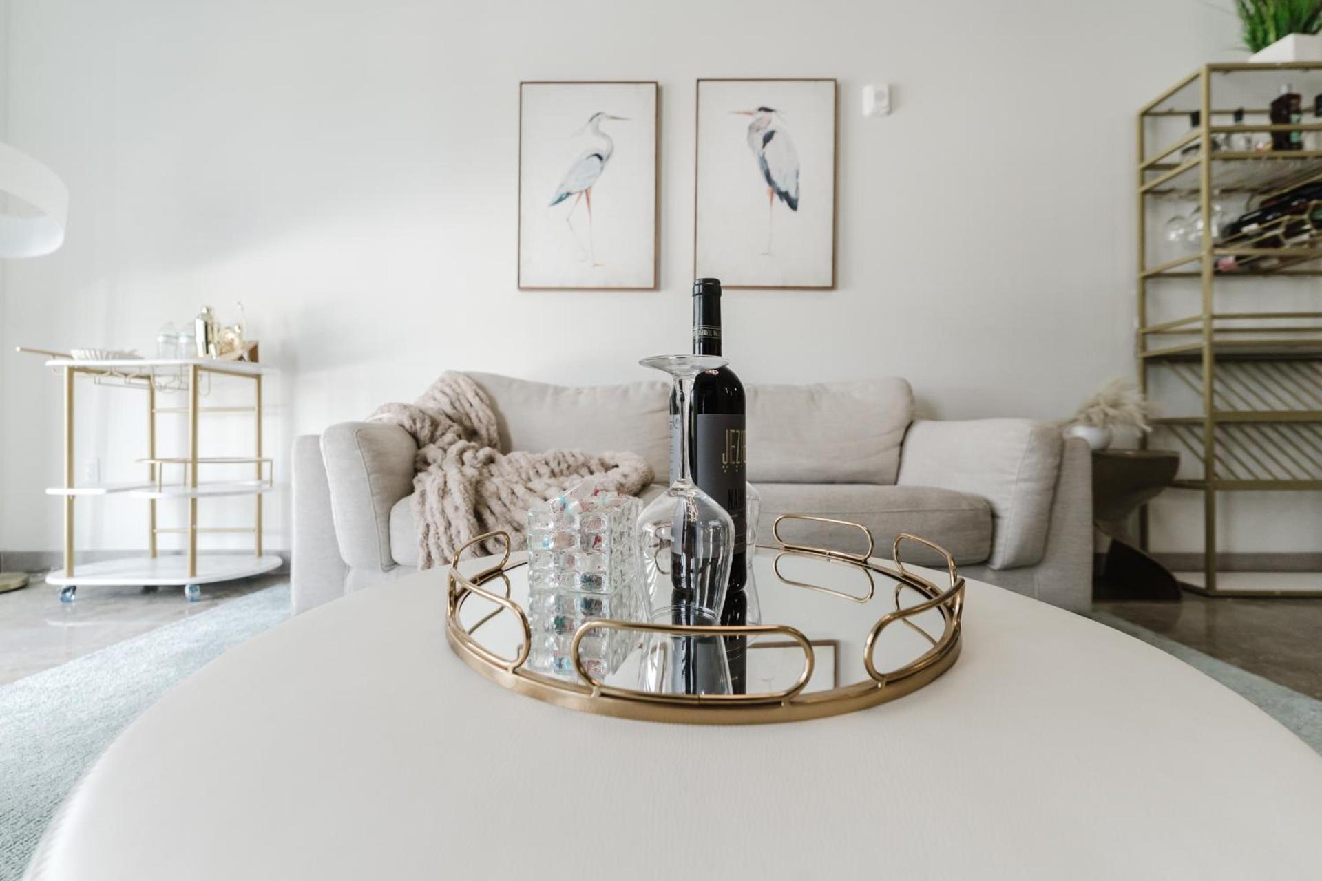 KOOSH - Boutique Aparthotel photo 33
