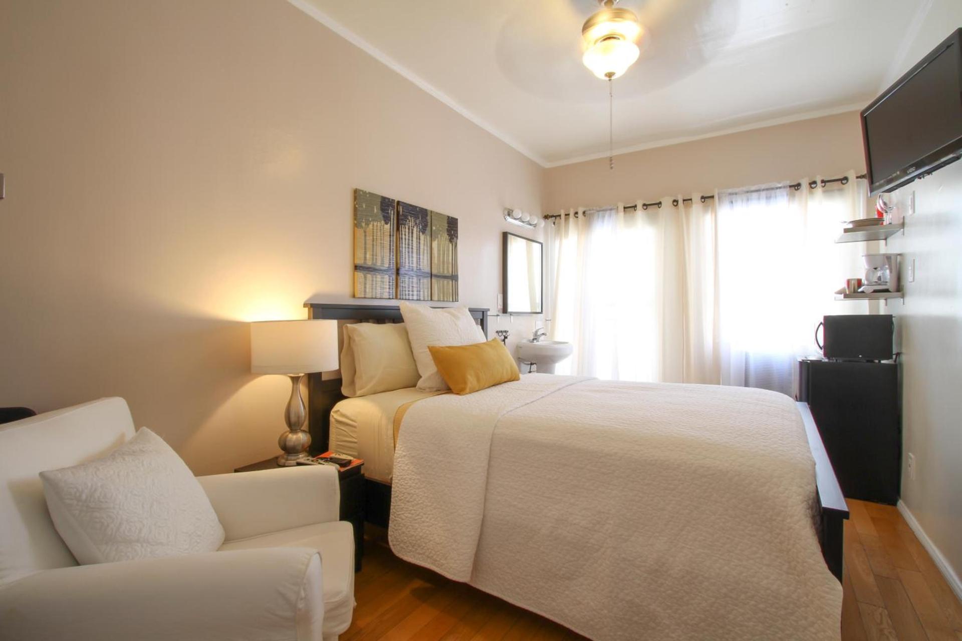 Hotel Royal photo 71