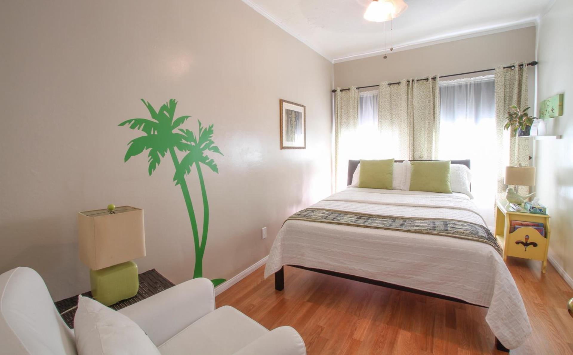 Hotel Royal photo 79