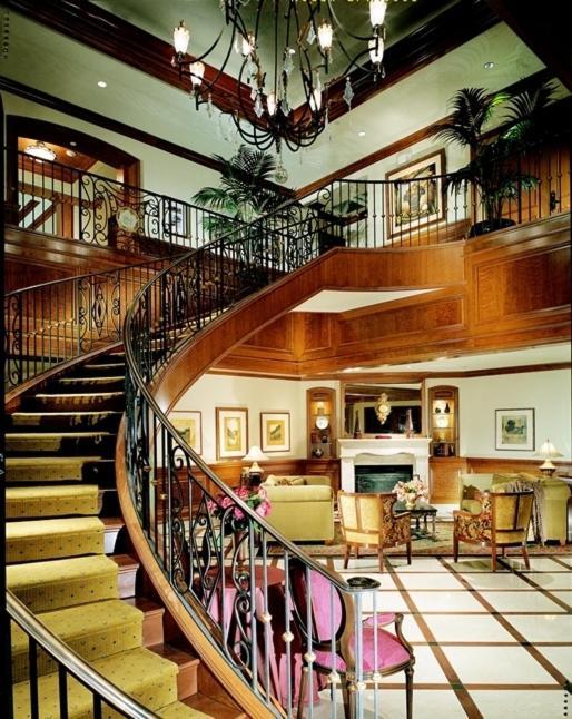 The Rose Hotel photo 9