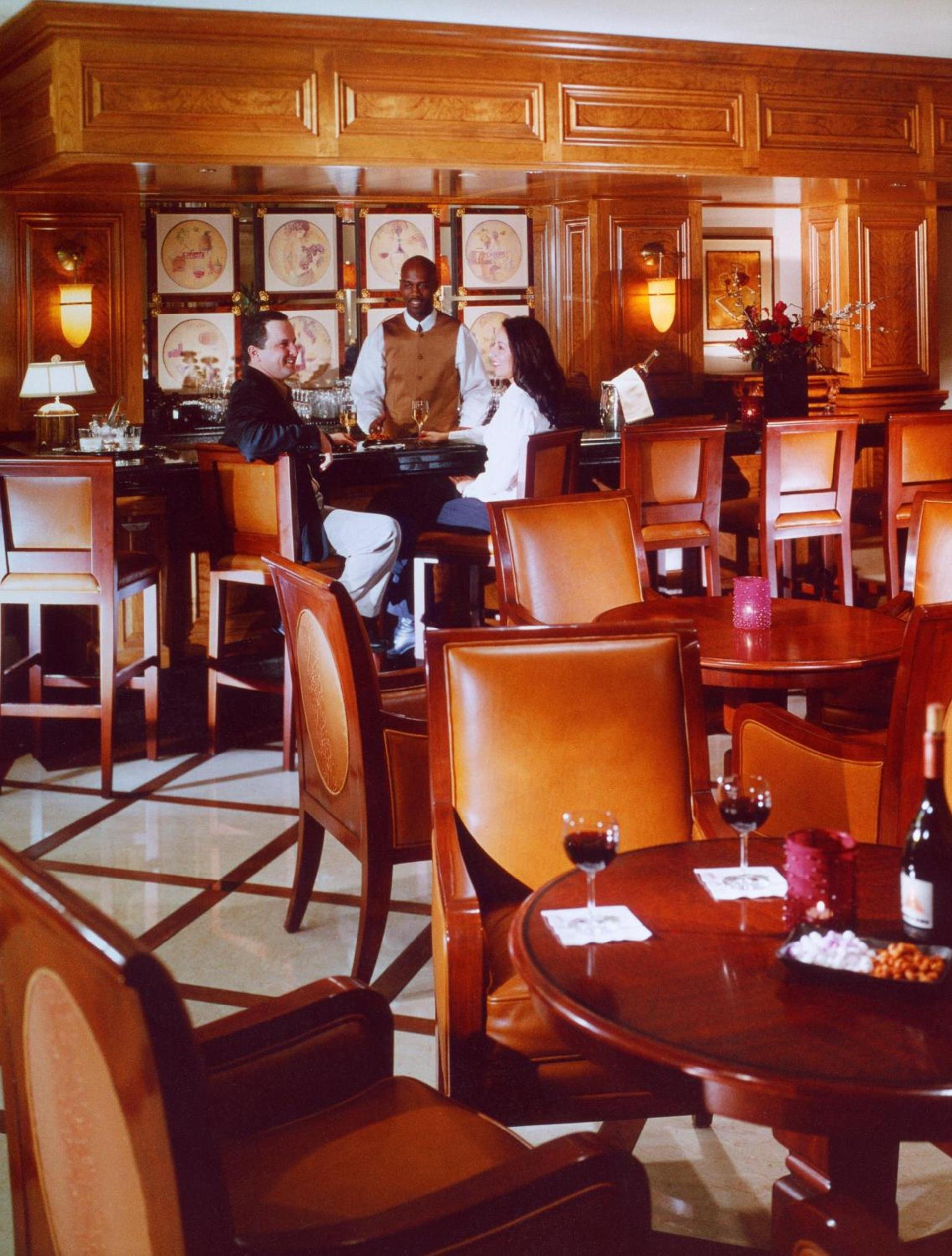 The Rose Hotel photo 6