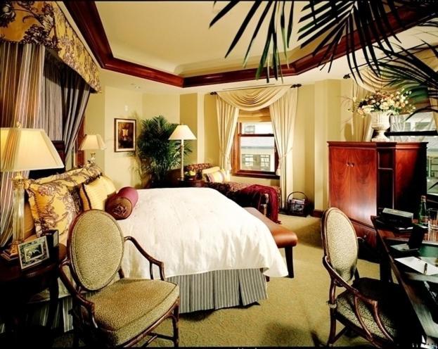 The Rose Hotel photo 11