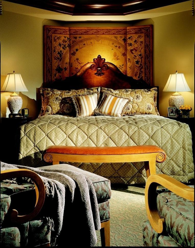 The Rose Hotel photo 10