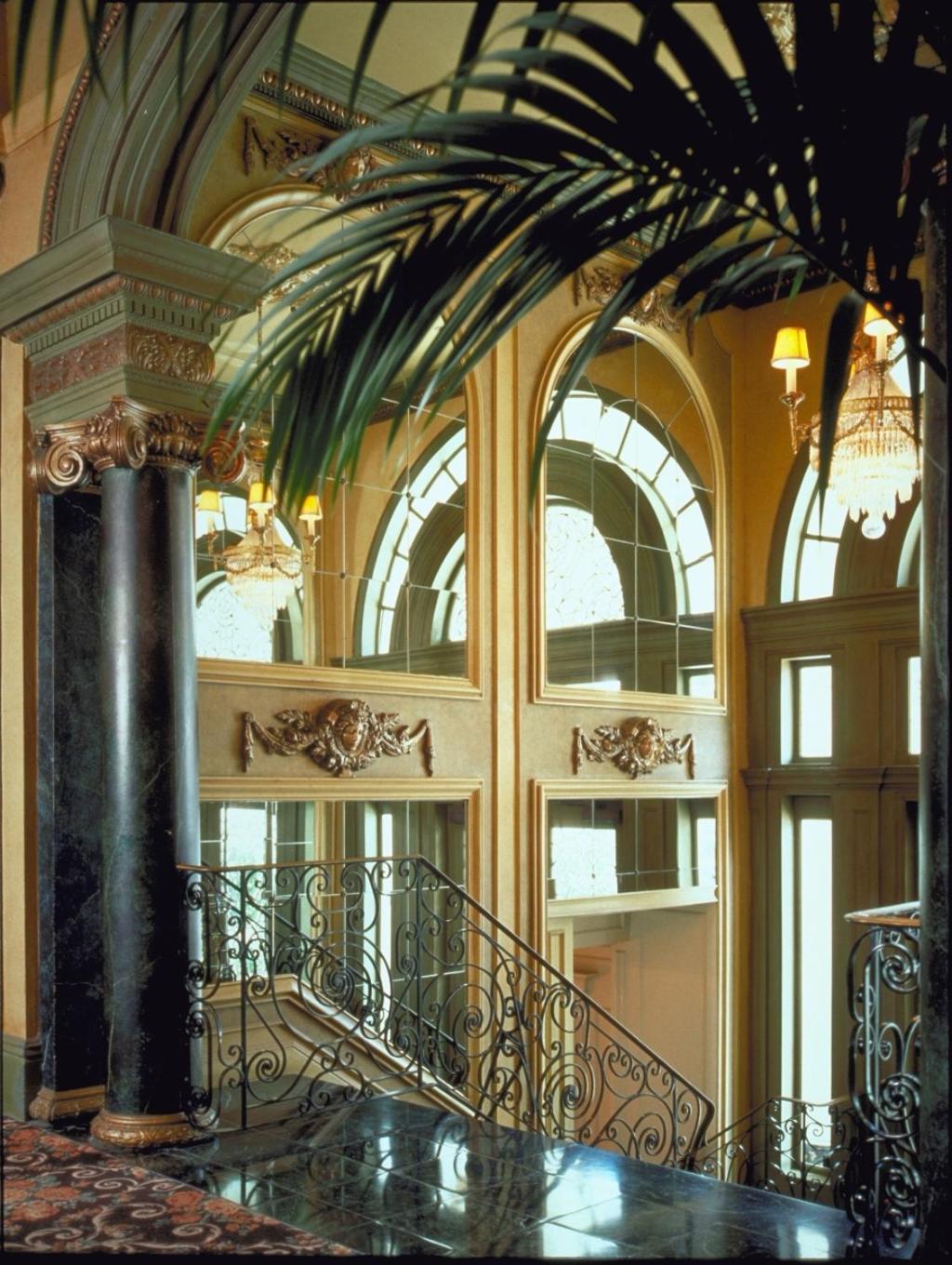 Hotel Majestic photo 42