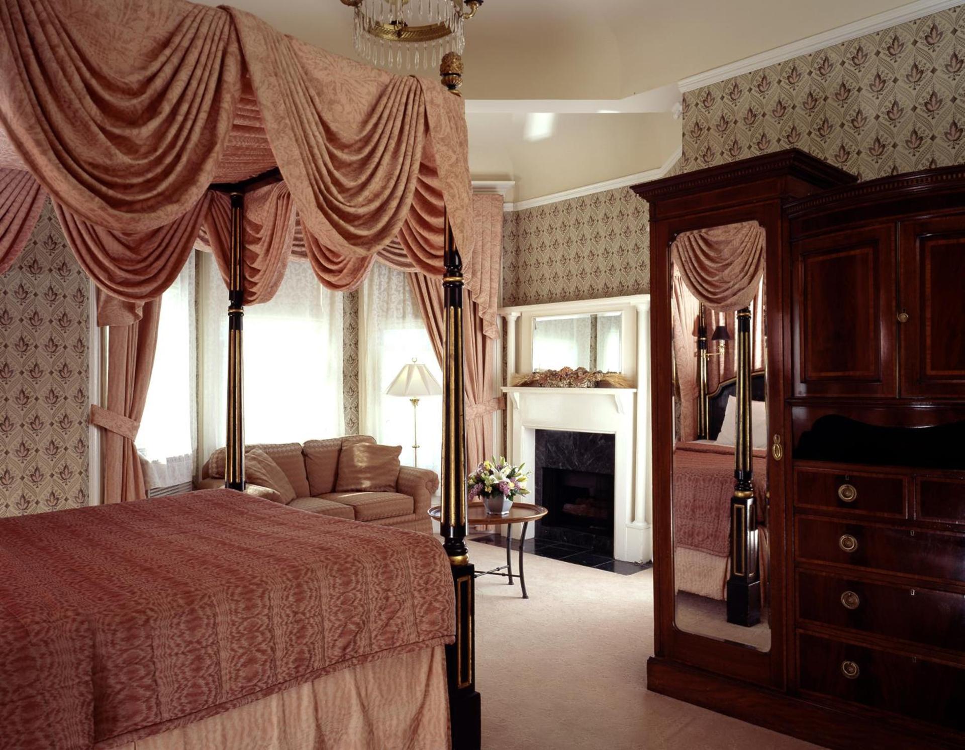 Hotel Majestic photo 30
