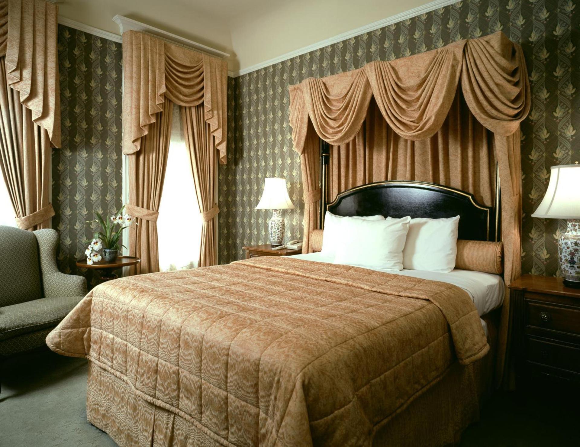 Hotel Majestic photo 5