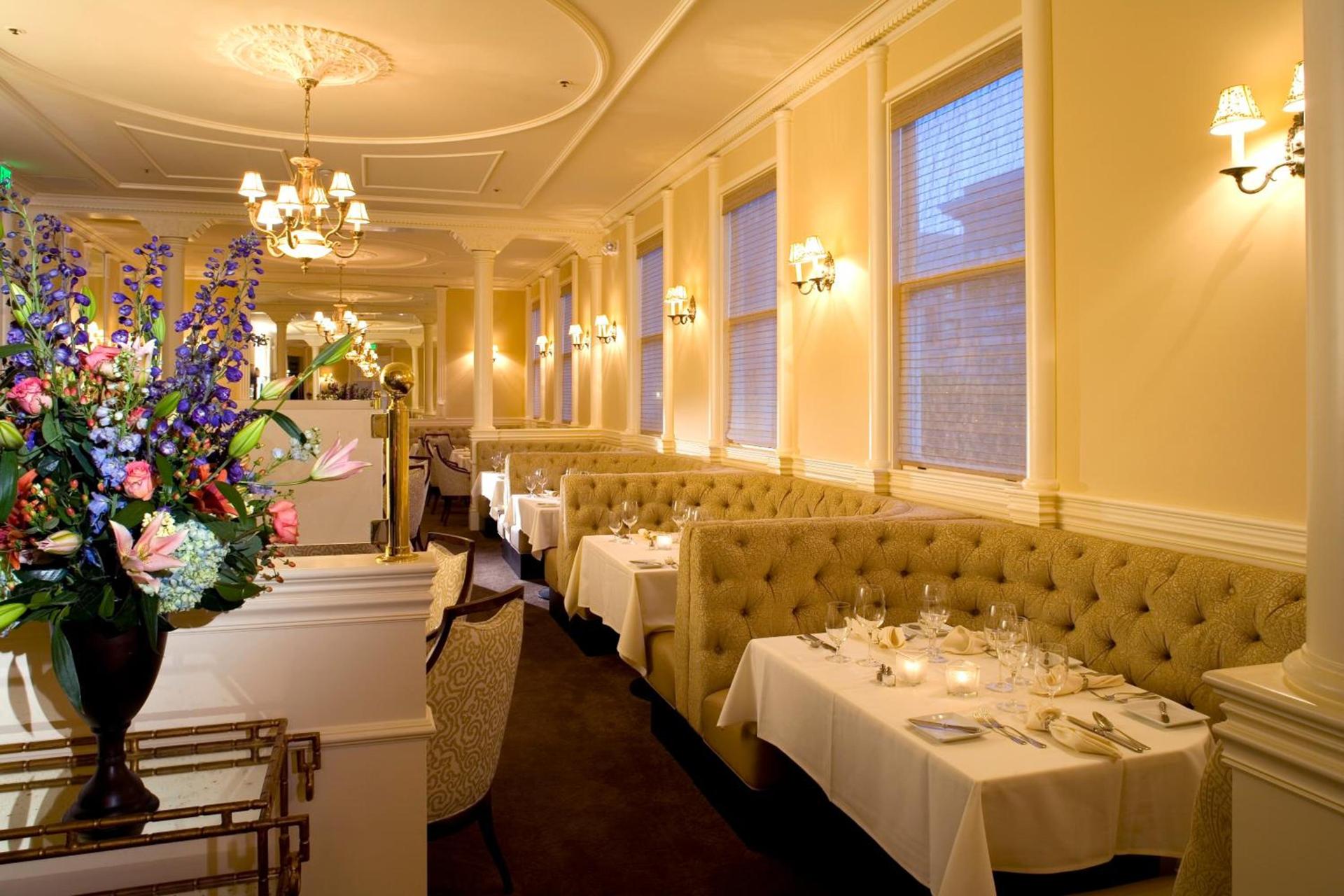Hotel Majestic photo 29