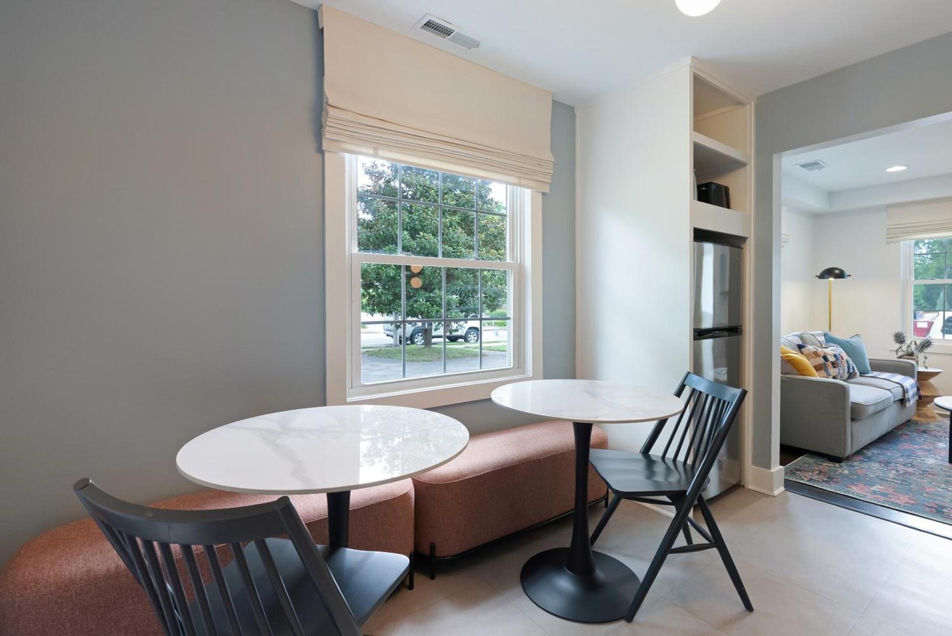 Harmony House photo 38