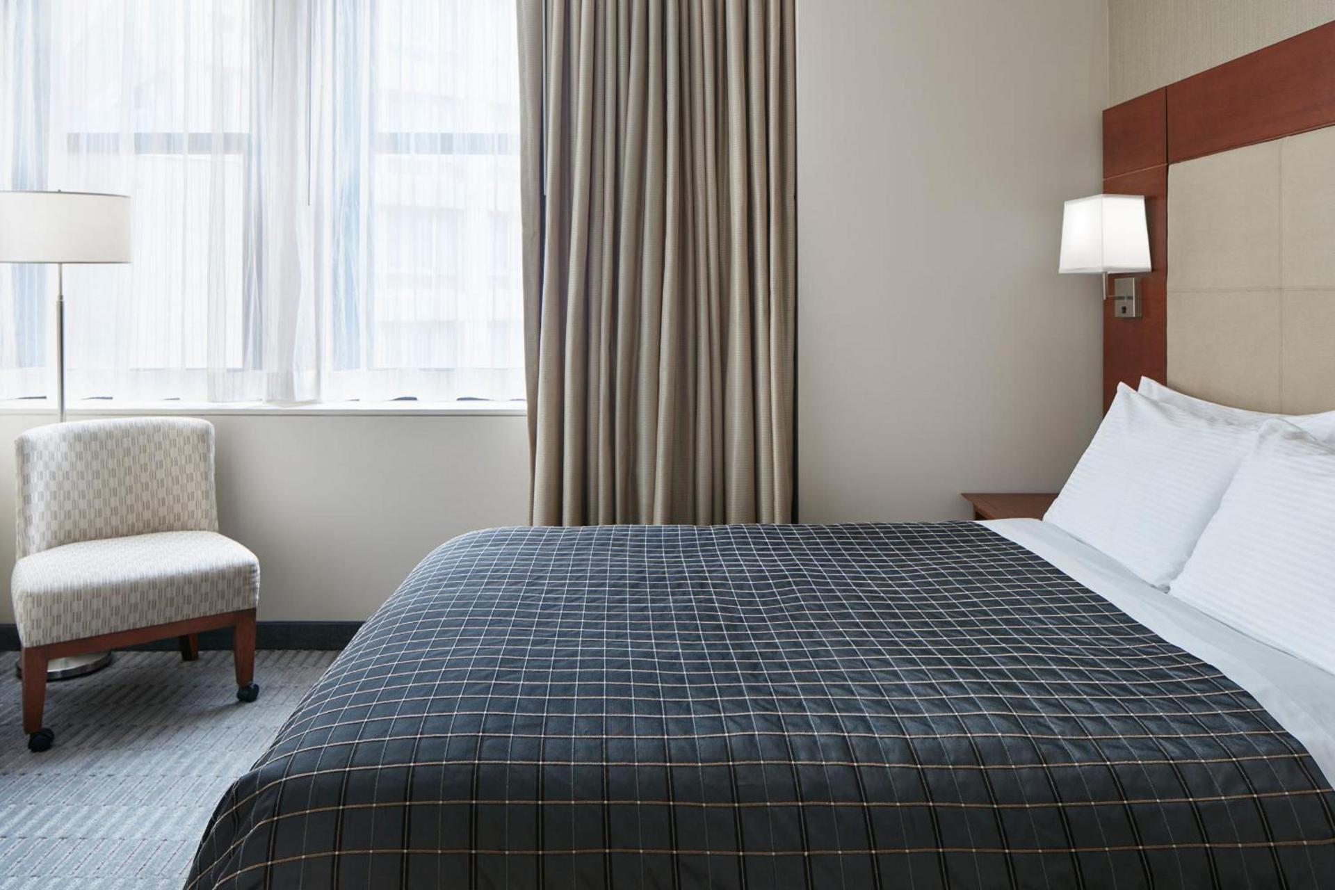 River Hotel photo 16